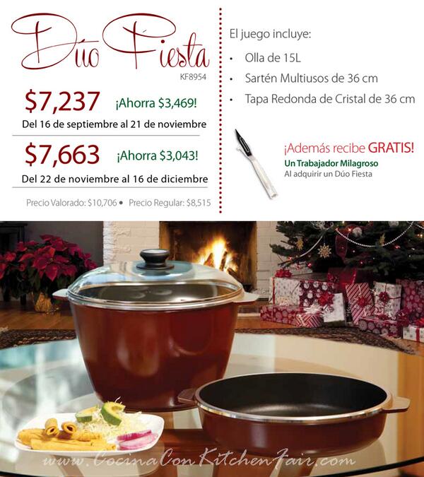 kitchenfairdgo's tweet photo. Ya estamos por tuiter, las mejores ofertas esta navidad, tus tamales en el 20% del tiempo con el mínimo de gas http://t.co/2Ynpm4gu0x