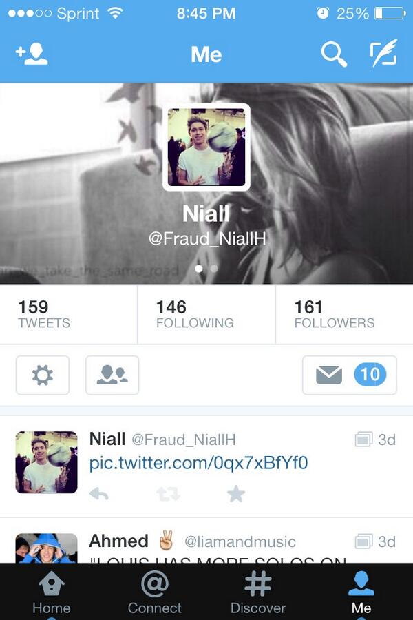 Beyoncé moment
