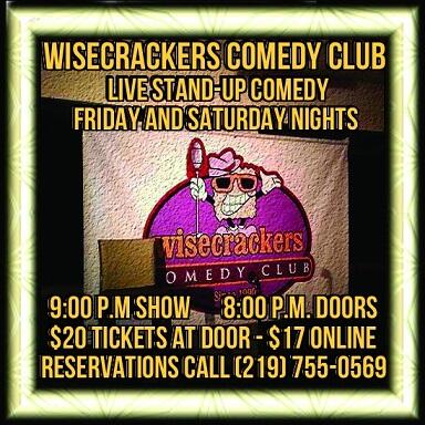 wisecrackersnwi's tweet photo. @billbushart @dkhamiltoncomic @RossB_is_Me @RadissonStar http://t.co/hd3FTgPD2Q