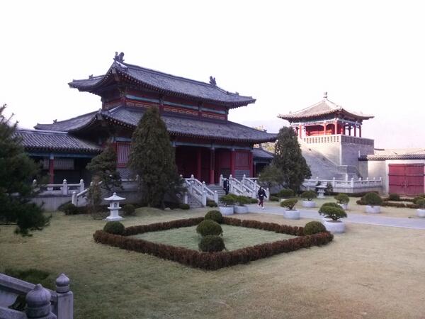 충북온달관광단지 입니다 :))♥
<a href="/Kor_Visitkorea/">한국관광공사 :: 까우니의 대한민국 구석구석</a> #트래블리더 #충북