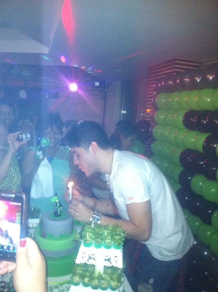 Link permanente da imagem incorporada