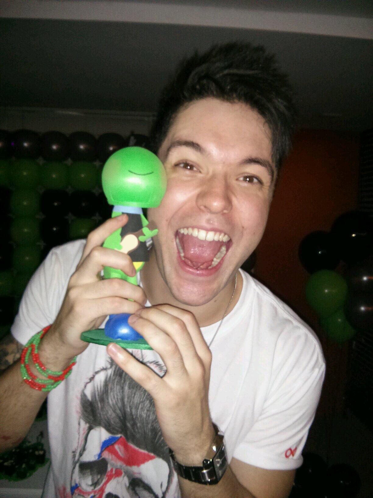 Link permanente da imagem incorporada