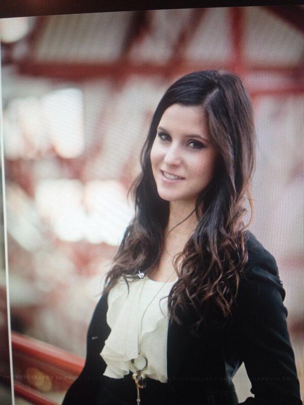 Jugpegg's tweet photo. Katlin  I love this pic of you http://t.co/ryNScGFMu5