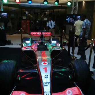 Iam_SuperTed's tweet image. Don't be a stranger, go 2 d Palms Lekki or Ikeja Mall, u'll find this beauty! Take a pic n tweet with #StepUp2vip