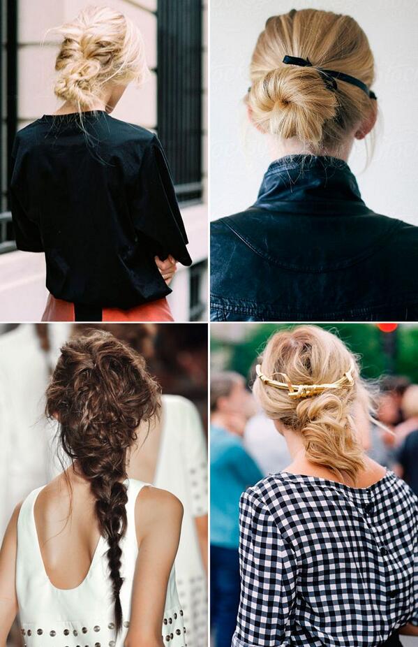 universelle's tweet photo. COOL HAIRSTYLE IDEAS http://t.co/UQO8gXxzSs