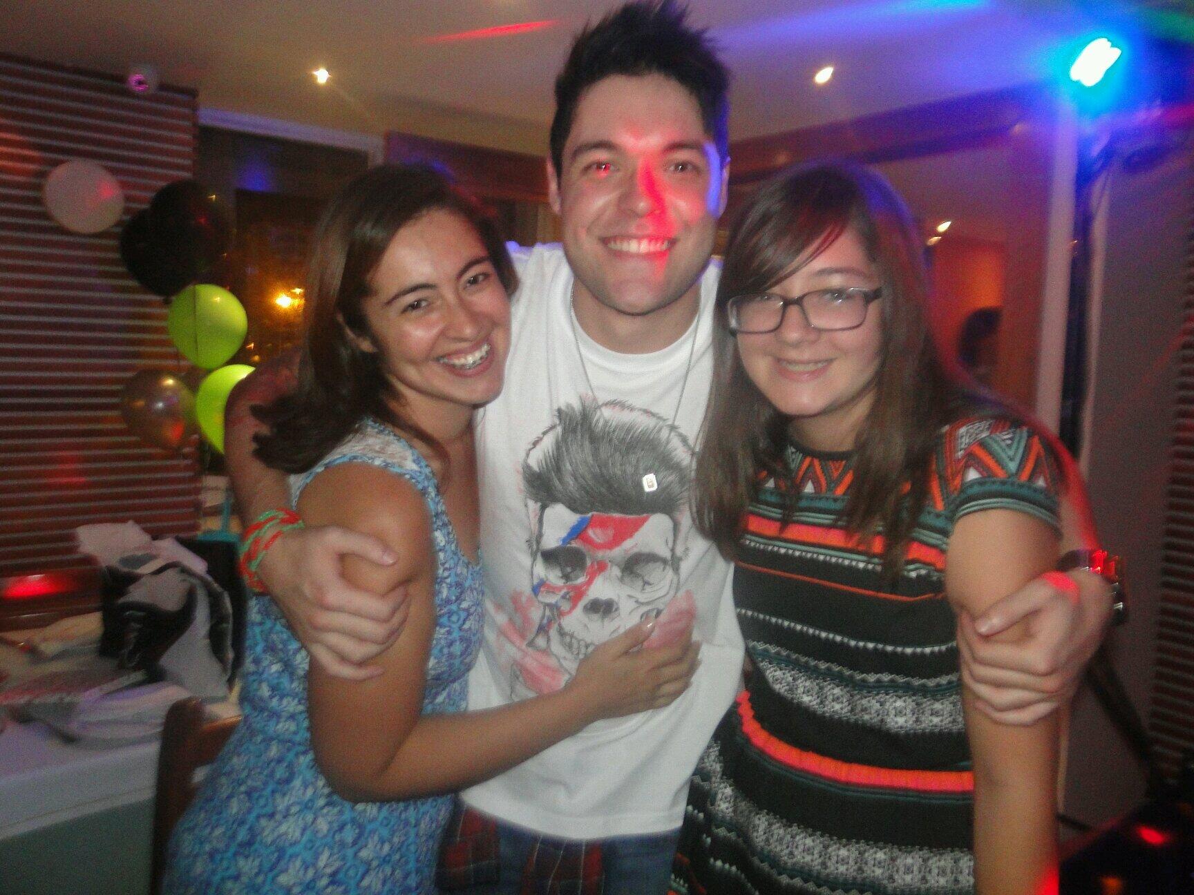 Link permanente da imagem incorporada