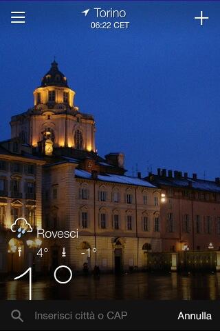 gabryalberto's tweet photo. BrrrrBuongiorno❤️ http://t.co/l5GNszBz2N