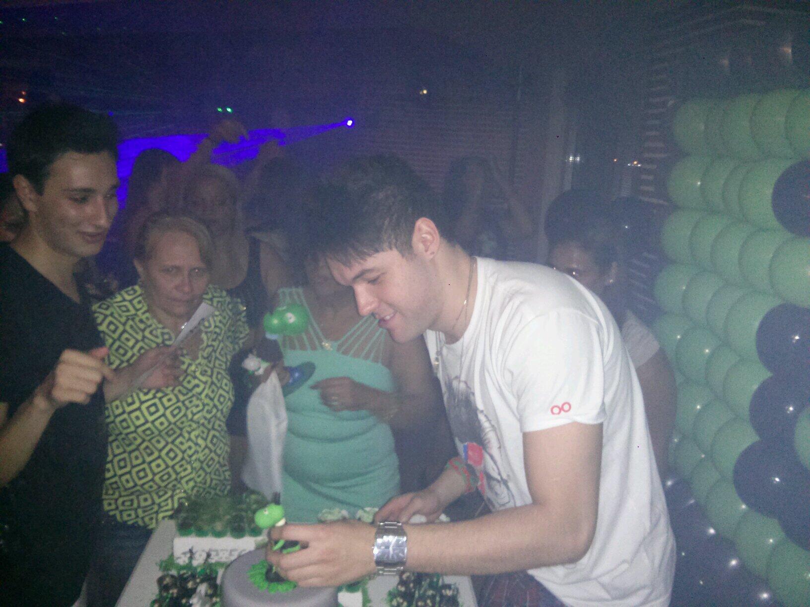 Link permanente da imagem incorporada