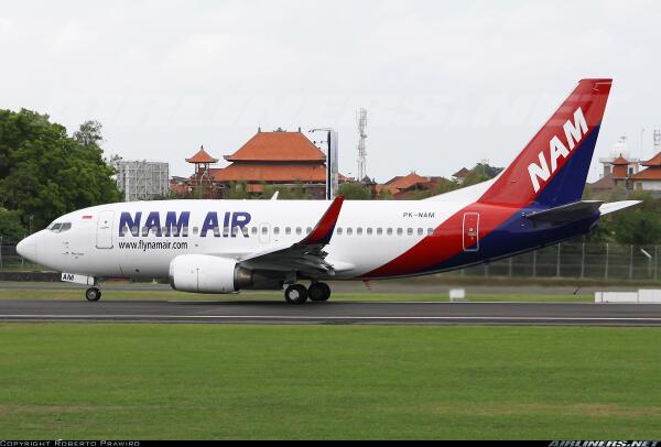 ChrisKuball's tweet image. The NAM has it's own airplane.  Wonder if the GFS and ECMWF are jealous.  #WeatherHumor