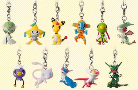 ポケモンメモ Pokemon Time 第6弾の商品 その2 ストラップ Iphoneカバー ルームシューズ ポケットカバー付きノートなど Http T Co Kwmexha0up Http T Co Jilapxode6 Twitter