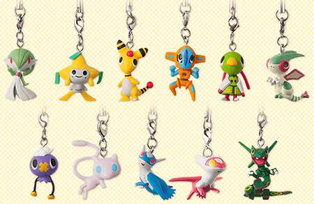 ポケモンメモ on X: 