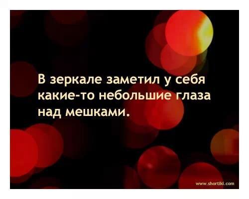 PR_AD_ASH's tweet image. Через два месяца...