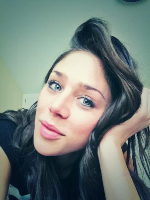 Mwah! #love to you all xO http://t.co/DbCo9sd0tr<a href="/tag/love"class="tags">#love</a>