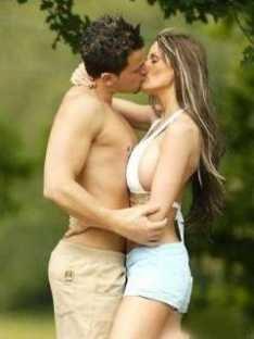 0556468034's tweet photo. http://t.co/5zWvqs0IRg