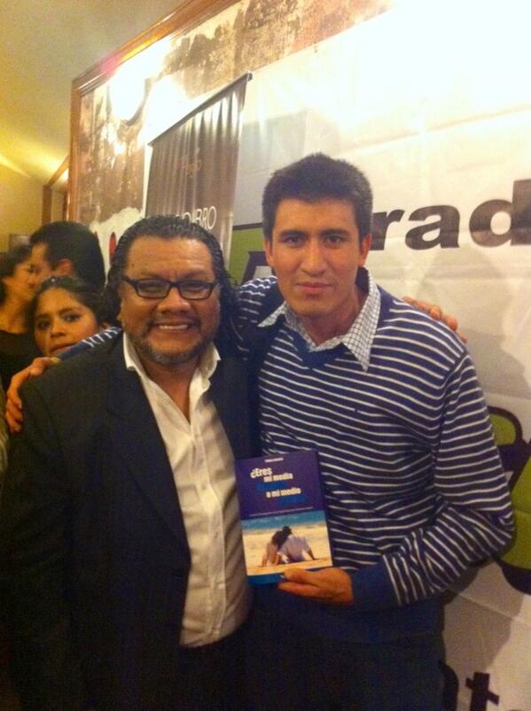 LachCarlo's tweet photo. http://t.co/sitsQ8hf90