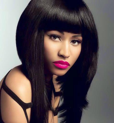 MeoshaMini's tweet image. " respect your HATERS there the only ones who think your BETTER than theme"