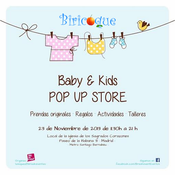 Biricoque tweet media