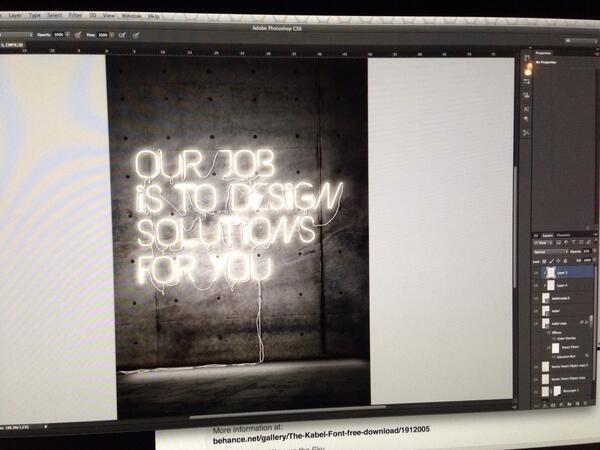 StudioCapice's tweet image. 