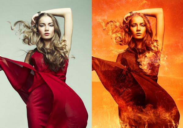 StudioCapice's tweet image. 