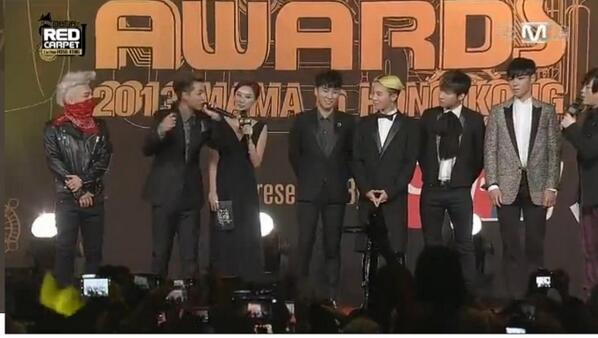 [Update] BIGBANG @ MAMA2013 (22/11/2013) BZq4iXxCIAAcx2q