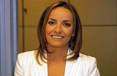 En directo en el @Parlamento_Ex con @PepaBuenoHxH en Diálogos