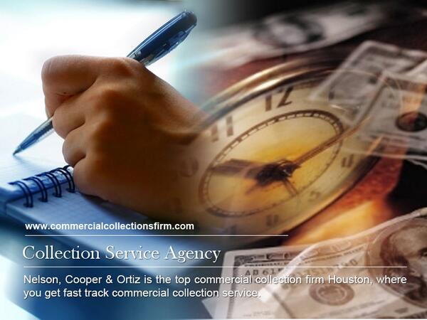 CollectionFirm's tweet image. Negotiating with creditors towards a positive result is what we do best.