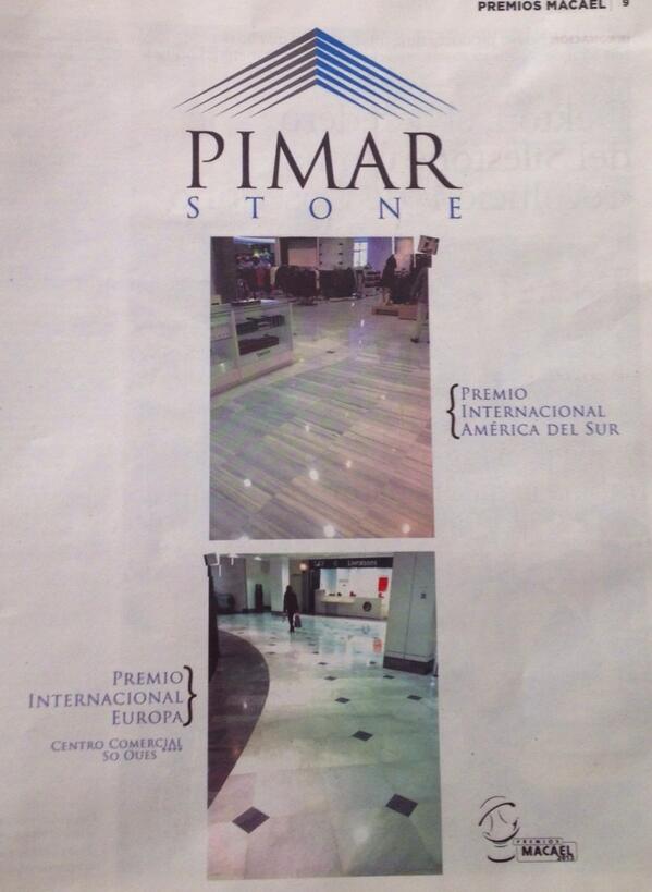 PimarStone's tweet image. 