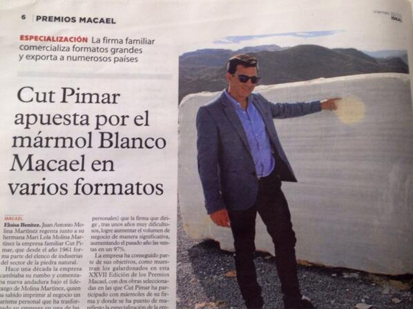 PimarStone's tweet image. 