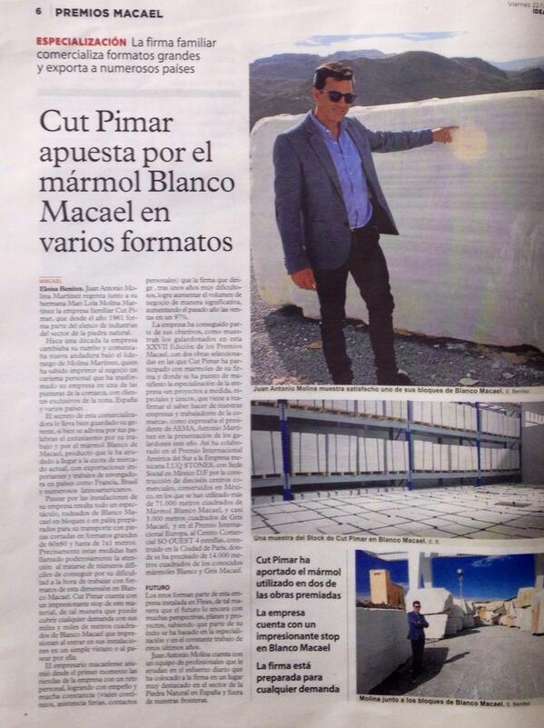 PimarStone's tweet image. 