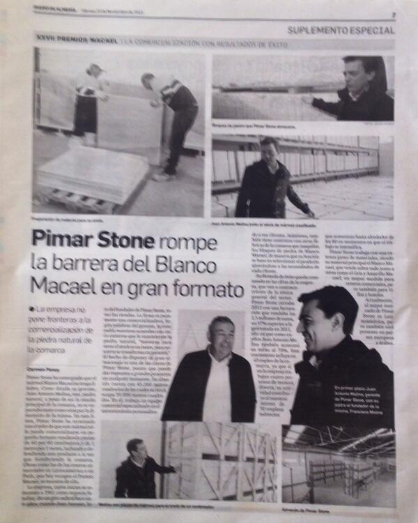 PimarStone's tweet image. 