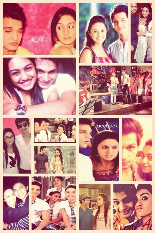 Embedded image permalink