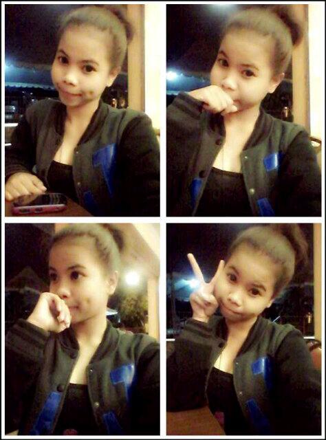 BettyLolyver's tweet photo. :) http://t.co/1kR1SLX10n