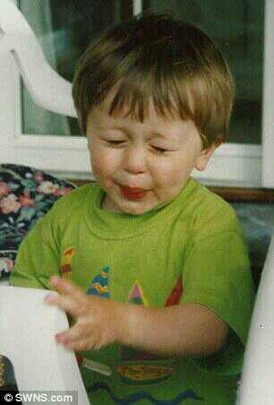 FetusLukeF tweet picture