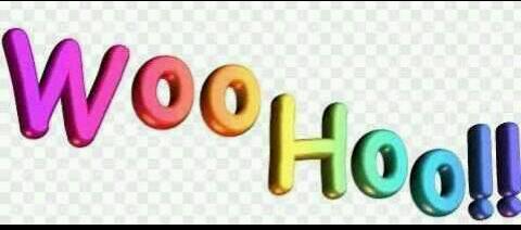 shass1414's tweet photo. It's Friday!! http://t.co/jbFtBBhvsB