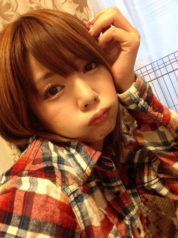 イケメンエリート中学生 F71cuiyehodueig Twitter イケメンエリート中学生 F71cuiyehodueig Twitter