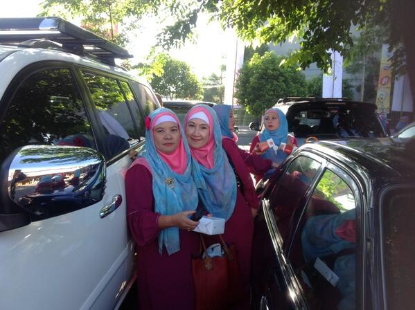 janelleyulia's tweet photo. http://t.co/Sitj2blOCJ