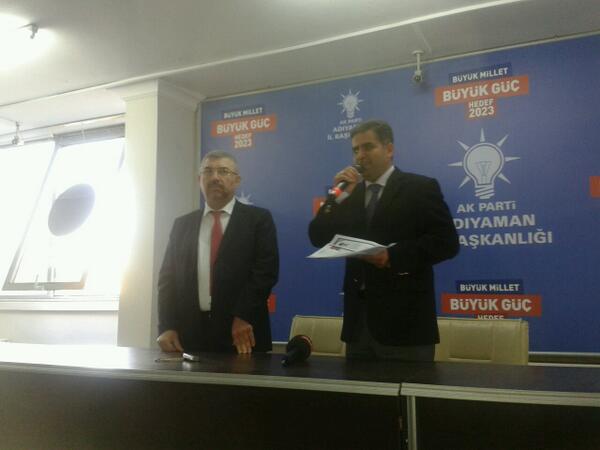 Hayırlı bir gün geçirmeniz dileğiyle hayırlı cumalar...