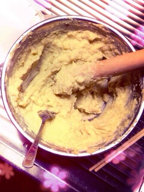 なあーにを作ってるでしょーーーか http://t.co/lB3oOPxQwx<a href="/tag/%E8%B3%AA%E5%95%8F%E7%AE%B1"class="tags"><span>#質問箱</span></a><a href="/tag/peing"class="tags"><span>#peing</span></a>