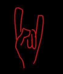 Tau dimana asal mula terbentuknya ini ?? #JawabAja