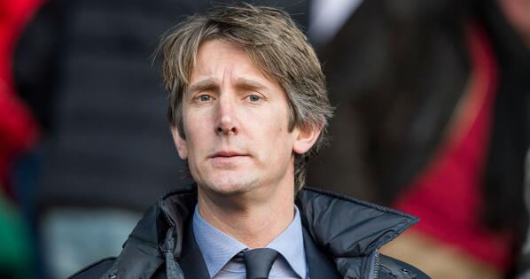 rdeelstra's tweet image. 'Ajax in gesprek met Chinese hoofdsponsor.’ bit.ly/1aB4inn