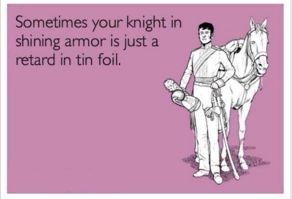 @nld3005 <a href="/tracy1979thomas/">Tracy Thomas</a> ring any bells with your two? Lol