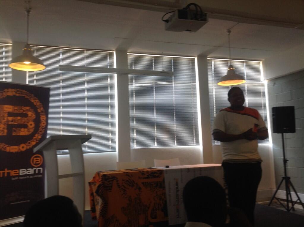 Embedded image permalink