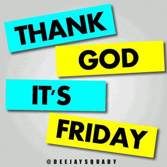 cotinetal's tweet image. Thank you o lord....