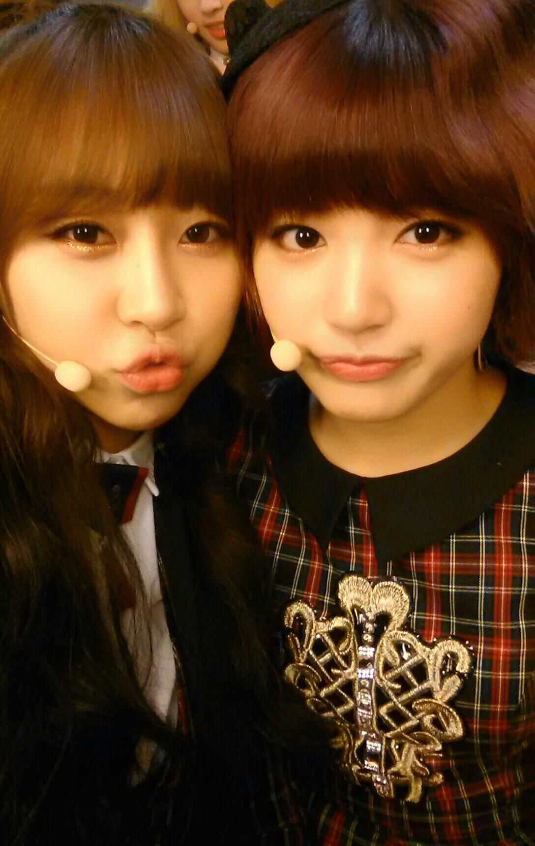 BZqYxQXCAAAL1mY.jpg:large