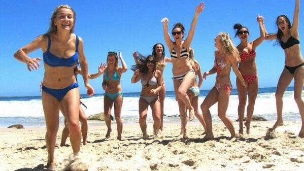 <a href="/IreneLovell/">Irene Rupert</a> <a href="/mlsolms91/">Marie-Louise Solms</a> <a href="/Lucinda_Burger/">Lucinda Burger</a> <a href="/MartineBritz/">Martine Britz</a> <a href="/CaralizeG/">Caralize Gryffenberg</a> <a href="/WilmariHerbert/">Wilmari Herbert</a> #goodone #dankie #woesmal