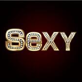 1UESEP's tweet photo. Mi #FF de este viernes para todos los sexshops y para la gente que nos sigue y se divierte http://t.co/wi1QX2eJIS
