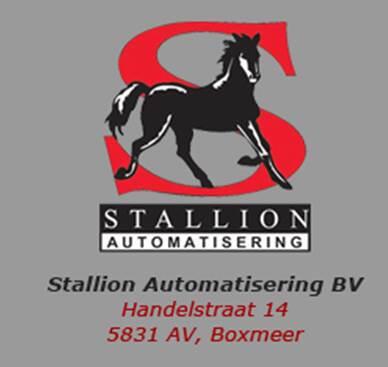 Stallion Automatisering in Boxmeer vindt in Scaldis de ideale partner voor samenwerking op data en telefonie gebied.