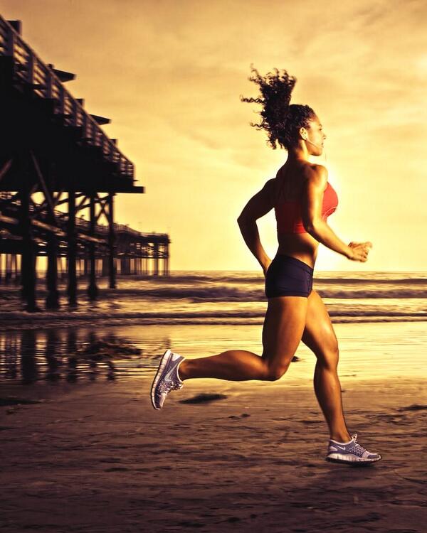 Ningún fármaco iguala los efectos del ejercicio terapéutico-preventivo en patologías crónicas,publica Physiology.