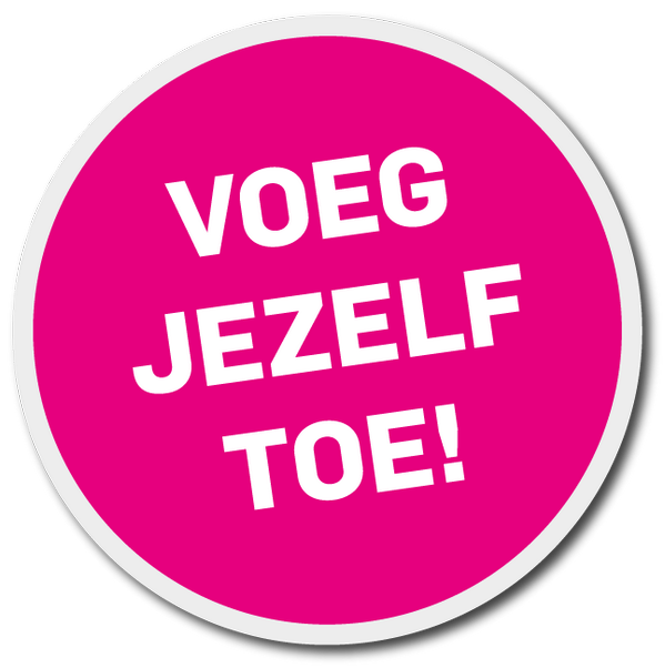 overgemeenten's tweet photo. Voeg jezelf toe! OVER-gemeenten zoekt een Controller m/v: http://t.co/M2EeC3dtcB #vacature #voegjezelftoe http://t.co/NZSeaCpGSr