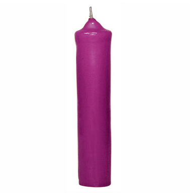 classysextoys's tweet photo. Who said #pain &amp; #pleasure didn't mix?#waxplay #fetish #bdsm #gay #bi #lesbian #shemale #sissy
http://t.co/xyjab7WRZx http://t.co/snKkp3zVQS
